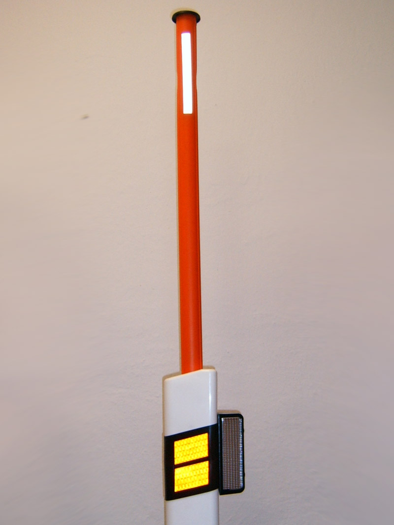 tyc_1 | Plastika SV s.r.o.